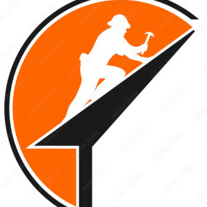 Jordan T. (Couvreur-ramoneur-jt)