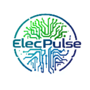 ELECPULSE