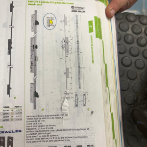 AE Dépannage Plomberie