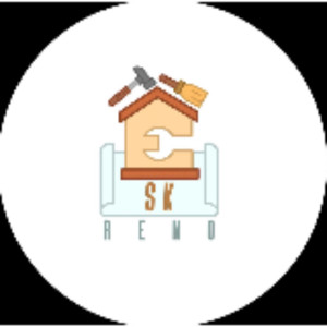 Abdelkader E. (Sk Reno)