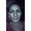 avatar Anhitha B.<