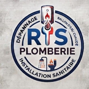 Ali B. (rts plomberie)