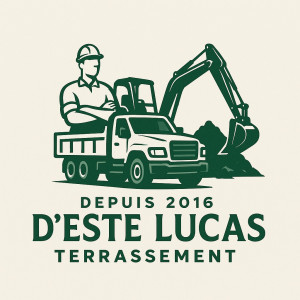 Lucas D. (D'ESTE)