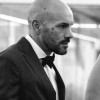 Franck D. (PREST'IGE BAT')