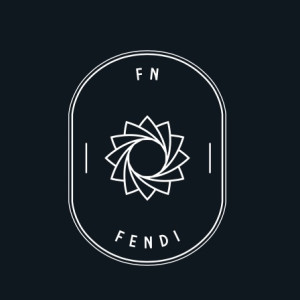 Fendi C.