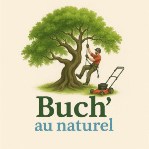 Buch'au N. (Buch'au naturel)