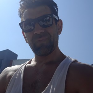 Dany V. (technifacade)