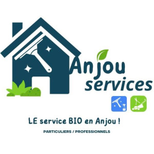 Tony B. (Anjou Services)