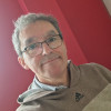 Luc A.