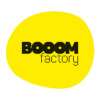 avatar Booom Factory<