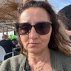 Nora C.