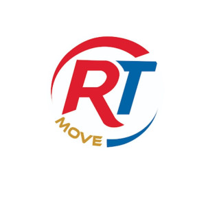 RT MOVE