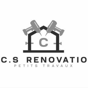 Cyril S. (C.S rénovation)