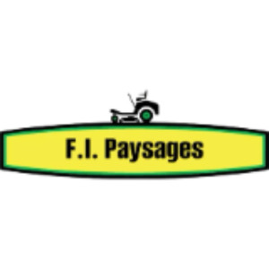 Fabien I. (F.I.Paysages)