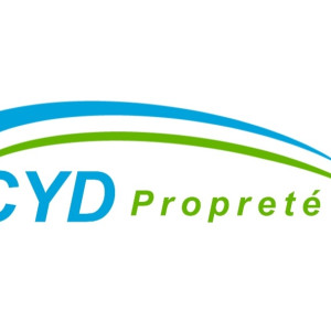 CYD PROPRETE