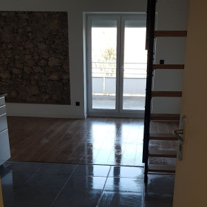 David D. (Dvnmultiservices)