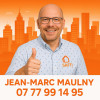 avatar Jean Marc M. (Maulny jean marc)<