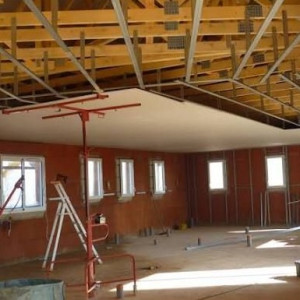 Aymen B. (Aymen Bouzazi)