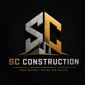 Seckin A. (SC CONSTRUCTION)