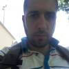 Fabien L.