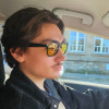 avatar Noam S.<