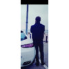 avatar Adrien-Yoann L.<