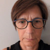 Isabelle B.
