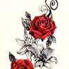 ADEL