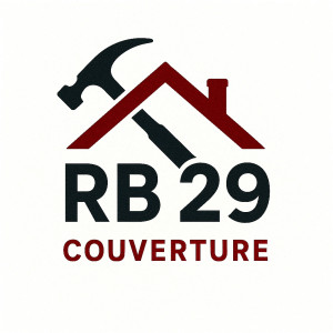 Bruno R. (RB 29 couverture)