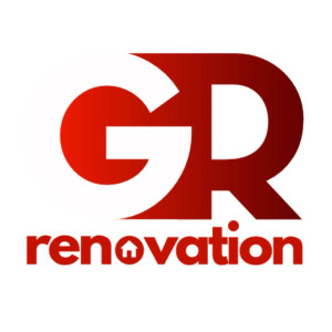 Anthony G. (GR renvovation)