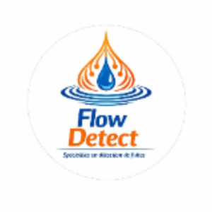 Flowdetect