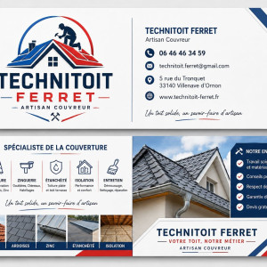 Franck F. (Technitoit Ferret)