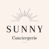 avatar Julie L.<