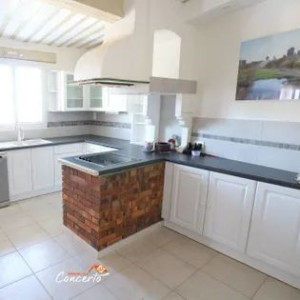 Didier H. (DH Multi SERVICES)