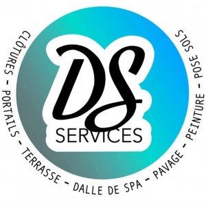 Guillaume D. (daco services)