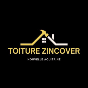 Tamer B. (Toiture Zincover)