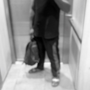 Djibril G.