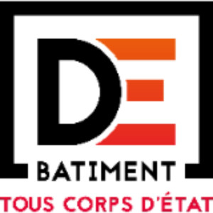 DE BATIMENT