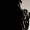 avatar Stéphane B.<
