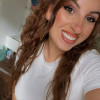 avatar Camille D.<
