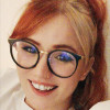 Jessica