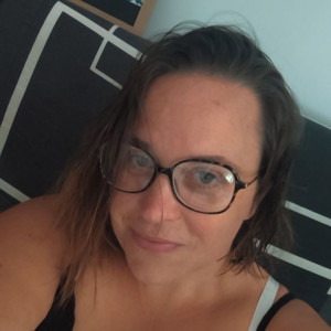 Noémie L.