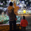 avatar Fabien C.<