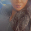 Axelle A.