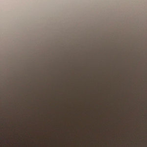 Hugo D. (denat renovation)