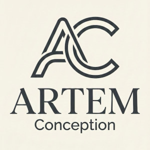 Jules F. (ARTEM Conception)