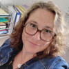 Virginie B.