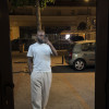 avatar Idriss B.<