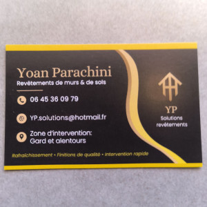 Yoan P. (Y.P)
