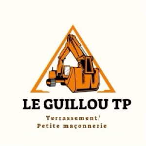 Le Guillou A. (Le Guillou Tp)